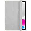 Чехол для iPad 10.9 (2022) Apple Smart Case Серый