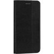 Чехол книжка для Samsung Galaxy A51 (A515) Canvas Gelius Черный