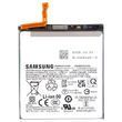 Оригинальный аккумулятор для Samsung Galaxy S24 (S922)
