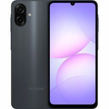 Galaxy A07s (A077) фото