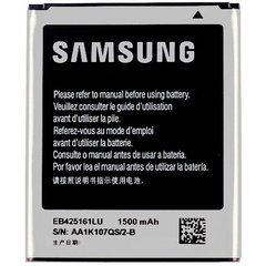 Аккумулятор для Samsung Galaxy J1 Mini (J105)