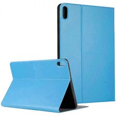 Чехол для Huawei MatePad 10.4 2020 Fashion Anti Shock Case Голубой смотреть фото | belker.com.ua