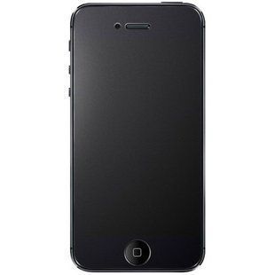 Защитное стекло для iPhone 5 Honor Матовое  смотреть фото | belker.com.ua