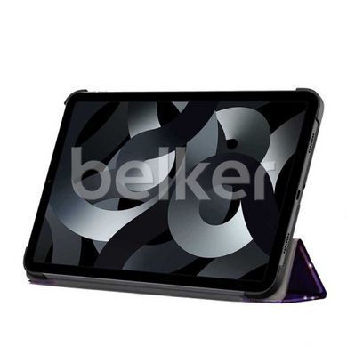 Чехол для iPad 10.9 10th Gen (2023) Moko Поняша