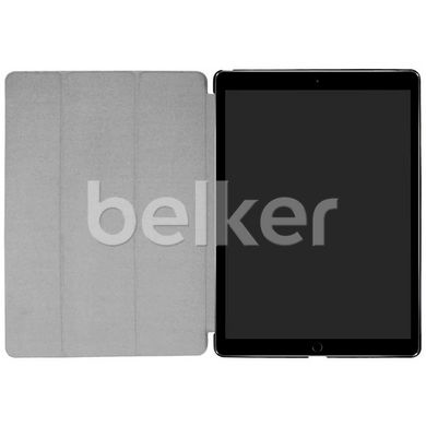 Чехол для iPad Pro 12.9 Smart Case Moko Оранжевый смотреть фото | belker.com.ua