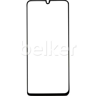 Защитное стекло для Samsung Galaxy M32 (M325) Gelius Full Cover Ultra-Thin 0.25mm Черное