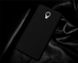 Силиконовый чехол для Meizu M5 Note Belker Черный Черный в магазине belker.com.ua