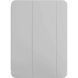 Чехол для iPad 10.9 (2022) Apple Smart Case Серый в магазине belker.com.ua