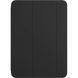 Чехол для iPad 11 (2025) Apple Smart Case Черный в магазине belker.com.ua
