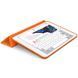 Чехол для iPad Mini 2 (Mini 3) Apple Smart Case Оранжевый в магазине belker.com.ua
