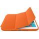 Чехол для iPad Mini 2 (Mini 3) Apple Smart Case Оранжевый в магазине belker.com.ua