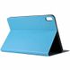 Чехол для Huawei MatePad 10.4 2020 Fashion Anti Shock Case Голубой в магазине belker.com.ua