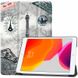 Чехол для iPad 10.2 2020 (iPad 8) Moko Париж в магазине belker.com.ua
