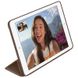 Чехол для iPad Air 2 Apple Smart Case Коричневый в магазине belker.com.ua