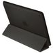 Чехол для iPad Pro 12.9 Apple Smart Case Черный в магазине belker.com.ua