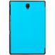 Чехол для Samsung Galaxy Tab A 10.5 T590, T595 Moko кожаный Голубой в магазине belker.com.ua