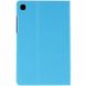 Чехол для Samsung Galaxy Tab A7 10.4 2020 (T505/T500) Fashion Anti Shock Case Голубой в магазине belker.com.ua