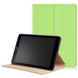 Чехол для Samsung Galaxy Tab S3 9.7 Fashion case Зелёный в магазине belker.com.ua