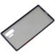 Противоударный чехол для Samsung Galaxy Note 10 Plus (N975) LikGus Ассорти в магазине belker.com.ua