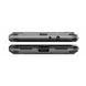 Противоударный чехол для Xiaomi Mi A2 Honor Hard Defence Тёмно-серый в магазине belker.com.ua