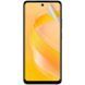 Противоударная TPU пленка Infinix Smart 8 Optima Anti-Shock