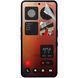 Противоударная TPU пленка Nothing Phone 3a Optima Anti-Shock Глянцевая