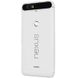 Силиконовый чехол для Huawei Nexus 6P Remax незаметный Прозрачный в магазине belker.com.ua
