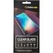 Защитное стекло для Huawei P30 Lite Gelius Ultra Clear 0.2mm Прозрачный смотреть фото | belker.com.ua