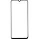 Защитное стекло для Samsung Galaxy M32 (M325) Gelius Full Cover Ultra-Thin 0.25mm Черный в магазине belker.com.ua