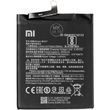 Оригинальный аккумулятор для Xiaomi Redmi 6/6a (BN37)