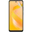 Противоударная TPU пленка Infinix Smart 8 Optima Anti-Shock Матовая