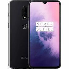 OnePlus 7 фото