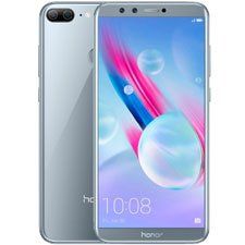 Huawei Honor 9 Lite hjhk