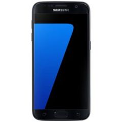 Galaxy S7 G930 hjhk