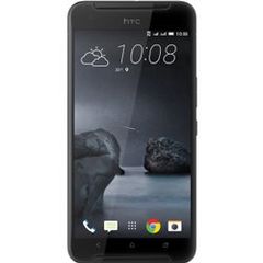 HTC One X9 hjhk