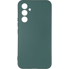 Чехол для Samsung Galaxy A54 (A546) Soft Case Хвоя