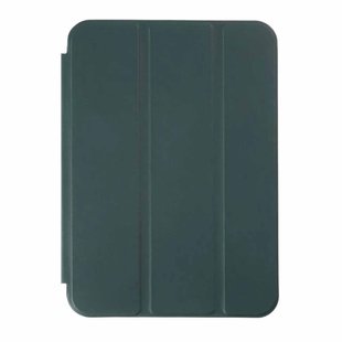 Чехол для iPad Mini 6 2022 Apple Smart Case (без лого) Хвоя смотреть фото | belker.com.ua