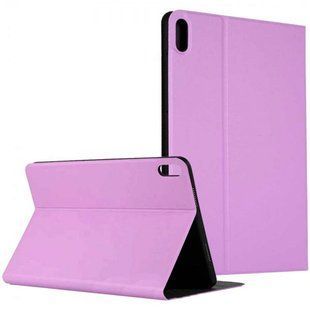 Чехол для Huawei MatePad 10.4 2020 Fashion Anti Shock Case Сиреневый смотреть фото | belker.com.ua