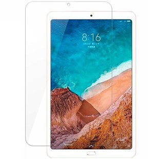 Защитное стекло для Xiaomi MiPad 4 Plus 10.1 Tempered Glass Прозрачный смотреть фото | belker.com.ua