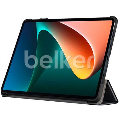 Чехол для Xiaomi Mi Pad 6 Moko Сакура Космос смотреть фото | belker.com.ua