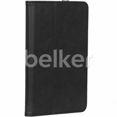 Чехол для Samsung Galaxy Tab A7 10.4 2020 (T505/T500) Premium classic case Черный смотреть фото | belker.com.ua