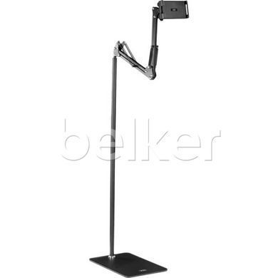 Напольный держатель для смартфона XO C137 135 cm