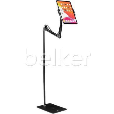 Напольный держатель для смартфона XO C137 135 cm