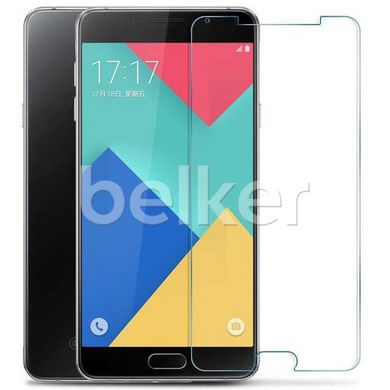 Защитное стекло для Samsung Galaxy J7 2016 J710 Honor  смотреть фото | belker.com.ua