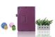 Чехол для Xiaomi MiPad 2 7.9 TTX кожаный Фиолетовый в магазине belker.com.ua
