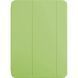 Чехол для iPad 10.9 (2022) Apple Smart Case Салатовый в магазине belker.com.ua