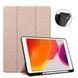 Чехол для iPad Air 3 (10.5 2019) Moko Ultraslim Золотой смотреть фото | belker.com.ua