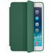 Чехол для iPad Mini 2 (Mini 3) Apple Smart Case Хвоя смотреть фото | belker.com.ua