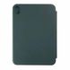 Чехол для iPad Mini 6 2022 Apple Smart Case (без лого) Хвоя в магазине belker.com.ua