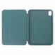 Чехол для iPad Mini 6 2022 Apple Smart Case (без лого) Хвоя в магазине belker.com.ua